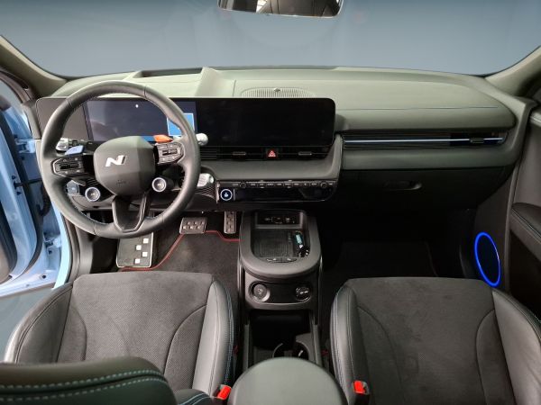 hyundai-ioniq-2025-eletrico-0cc