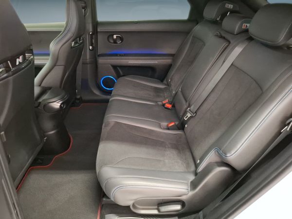 hyundai-ioniq-2025-eletrico-0cc