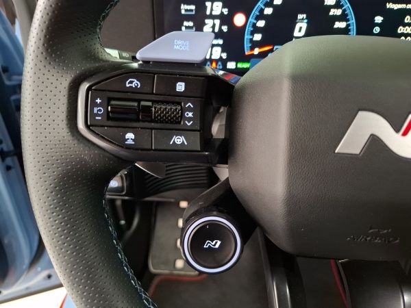 hyundai-ioniq-2025-eletrico-0cc