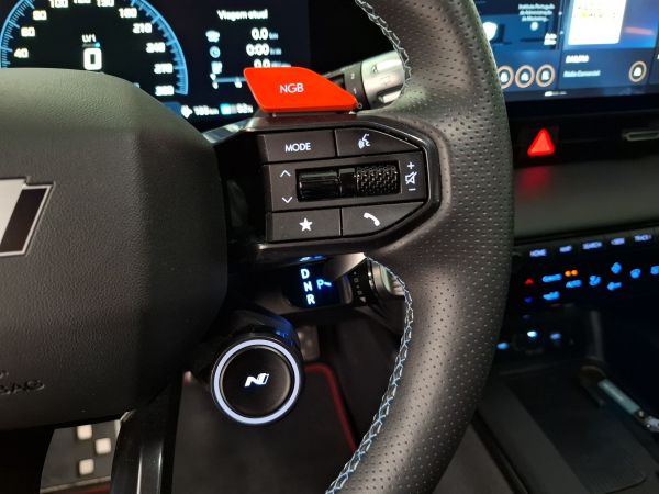 hyundai-ioniq-2025-eletrico-0cc