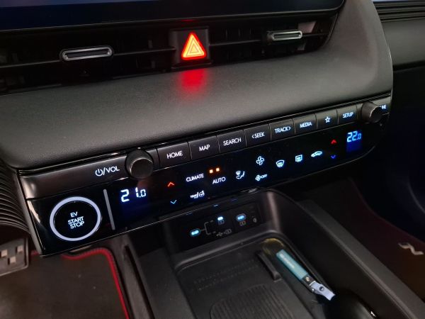 hyundai-ioniq-2025-eletrico-0cc