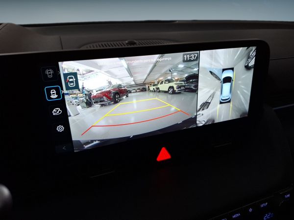 hyundai-ioniq-2025-eletrico-0cc