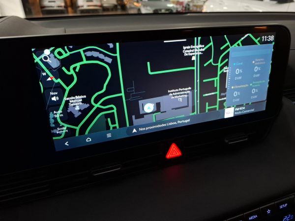 hyundai-ioniq-2025-eletrico-0cc