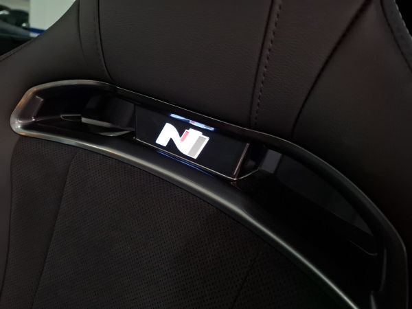 hyundai-ioniq-2025-eletrico-0cc