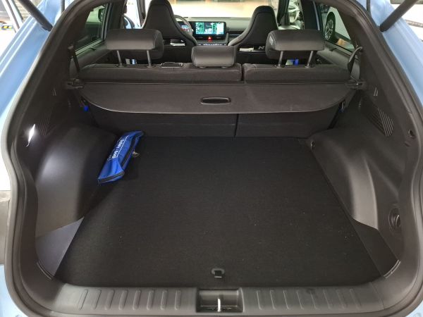 hyundai-ioniq-2025-eletrico-0cc