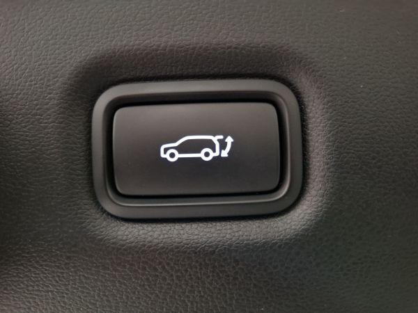 hyundai-ioniq-2025-eletrico-0cc