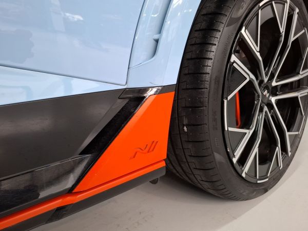 hyundai-ioniq-2025-eletrico-0cc