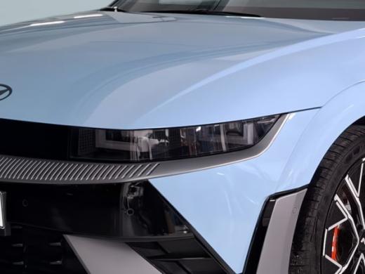 hyundai-ioniq-2025-eletrico-0cc
