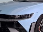 hyundai-ioniq-2025-eletrico-0cc
