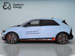 hyundai-ioniq-2025-eletrico-0cc