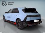 hyundai-ioniq-2025-eletrico-0cc