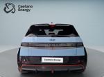 hyundai-ioniq-2025-eletrico-0cc