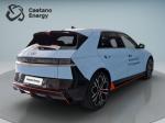 hyundai-ioniq-2025-eletrico-0cc