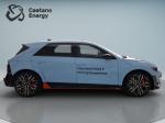 hyundai-ioniq-2025-eletrico-0cc