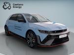 hyundai-ioniq-2025-eletrico-0cc
