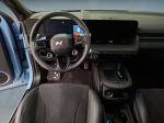 hyundai-ioniq-2025-eletrico-0cc