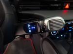 hyundai-ioniq-2025-eletrico-0cc