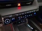 hyundai-ioniq-2025-eletrico-0cc
