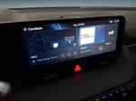 hyundai-ioniq-2025-eletrico-0cc