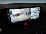 hyundai-ioniq-2025-eletrico-0cc