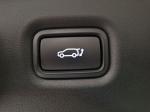 hyundai-ioniq-2025-eletrico-0cc