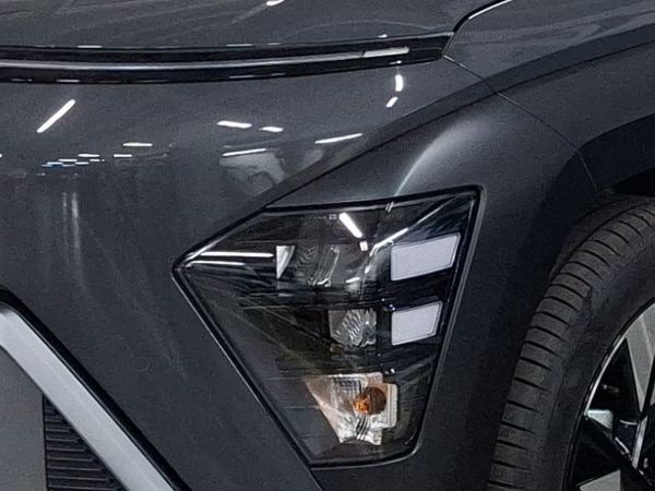 hyundai-kauai-2025-gasolina-1580cc
