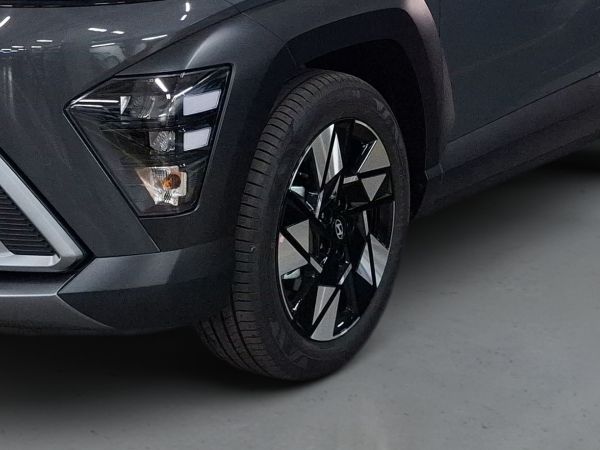 hyundai-kauai-2025-gasolina-1580cc