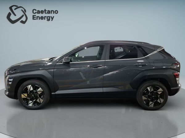 hyundai-kauai-2025-gasolina-1580cc