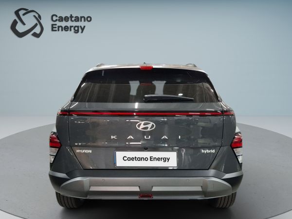 hyundai-kauai-2025-gasolina-1580cc