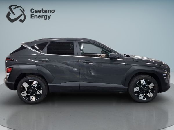 hyundai-kauai-2025-gasolina-1580cc