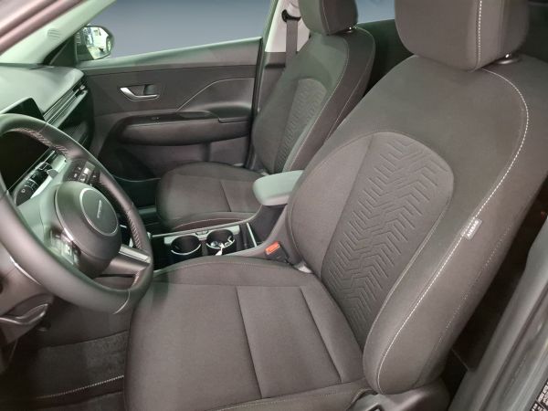 hyundai-kauai-2025-gasolina-1580cc