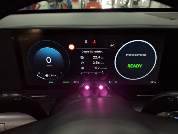 hyundai-kauai-2025-gasolina-1580cc