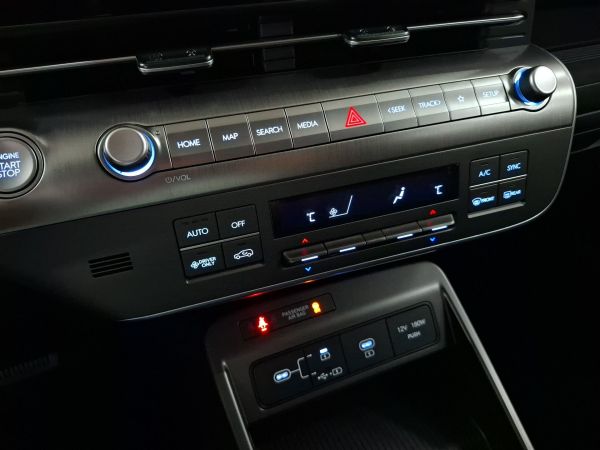 hyundai-kauai-2025-gasolina-1580cc