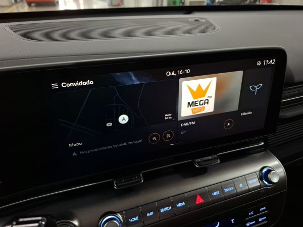 hyundai-kauai-2025-gasolina-1580cc