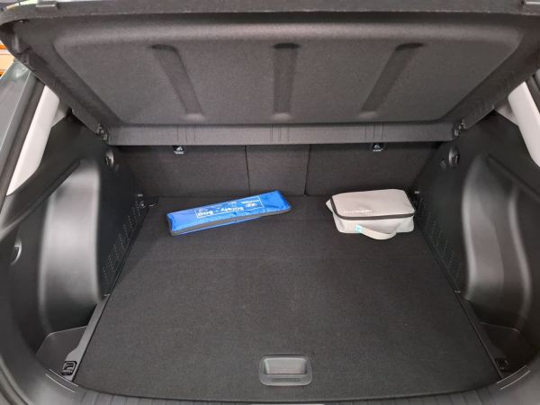 hyundai-kauai-2025-gasolina-1580cc