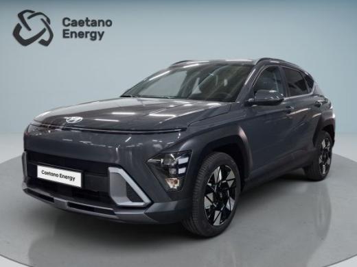 hyundai-kauai-2025-gasolina-1580cc