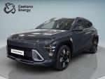 hyundai-kauai-2025-gasolina-1580cc