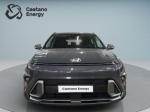 hyundai-kauai-2025-gasolina-1580cc