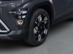 hyundai-kauai-2025-gasolina-1580cc