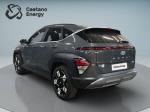 hyundai-kauai-2025-gasolina-1580cc