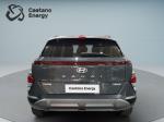 hyundai-kauai-2025-gasolina-1580cc