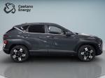 hyundai-kauai-2025-gasolina-1580cc