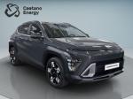 hyundai-kauai-2025-gasolina-1580cc