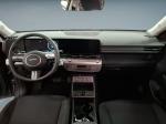hyundai-kauai-2025-gasolina-1580cc