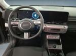 hyundai-kauai-2025-gasolina-1580cc