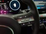 hyundai-kauai-2025-gasolina-1580cc