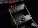 hyundai-kauai-2025-gasolina-1580cc