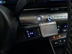 hyundai-kauai-2025-gasolina-1580cc
