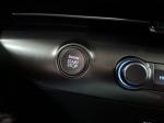 hyundai-kauai-2025-gasolina-1580cc