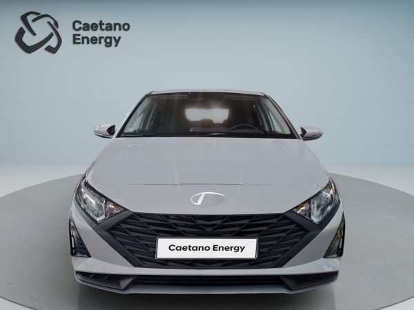 hyundai-i20-2025-gasolina-998cc